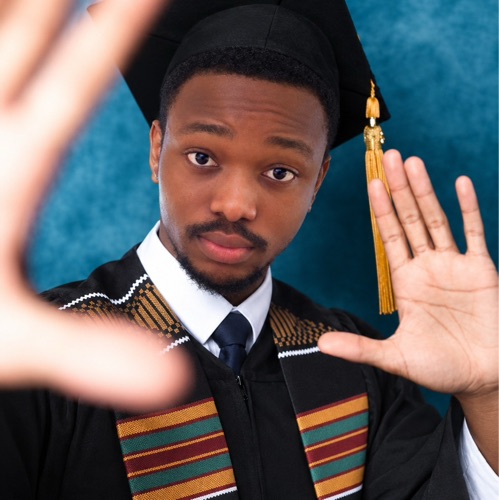 Samuel Gbeminiyi