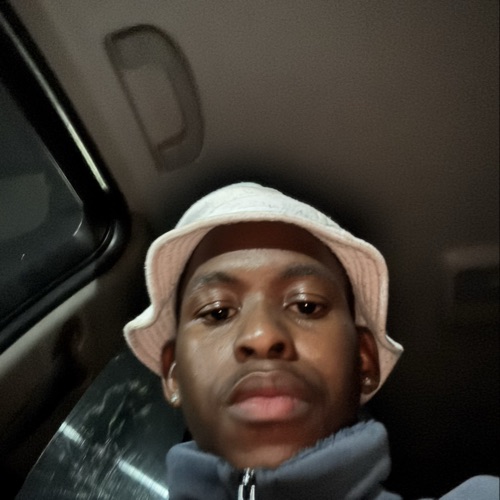 Tsaone Sethebe