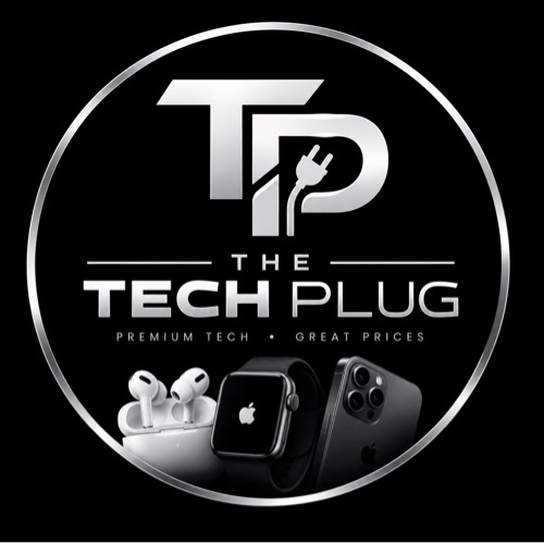 Tech Plug
