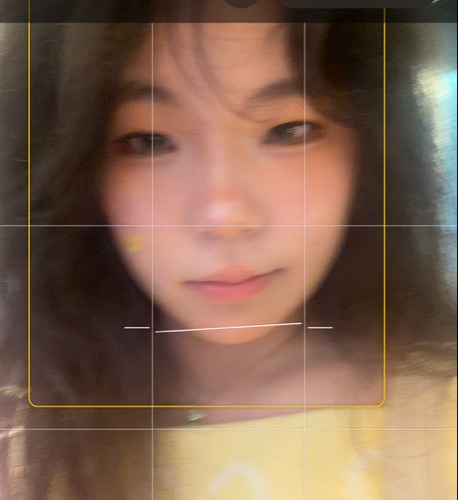 Sunny
