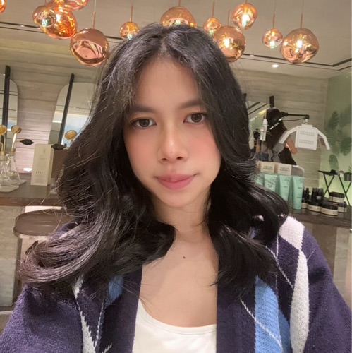 Salwa Nabilah