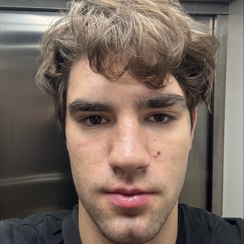Andrija