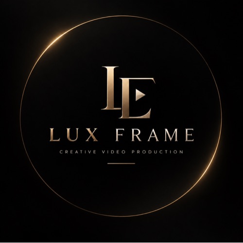 LUX FRAME