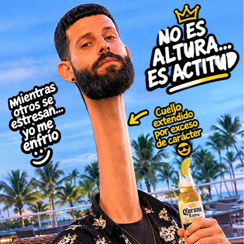 Pudín 
