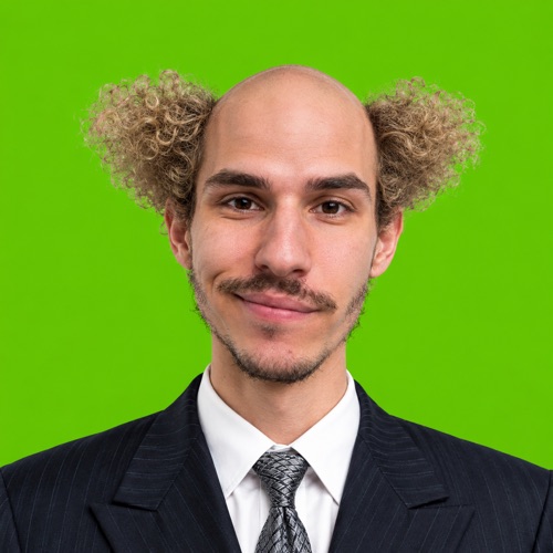Marty