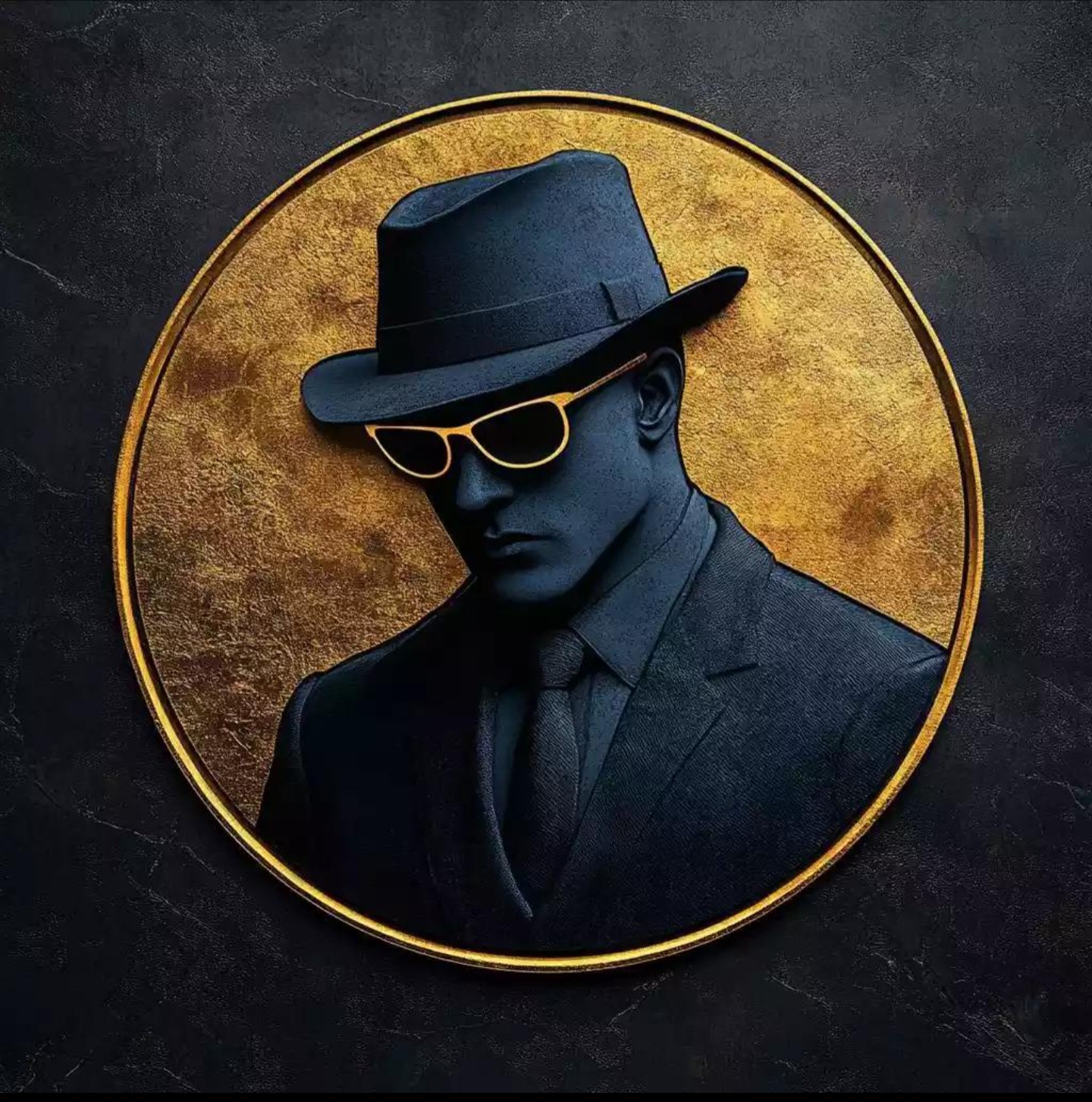 Charlie Chakrin
