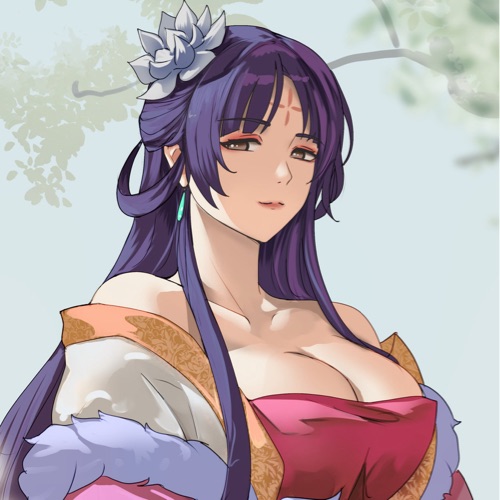 Sin