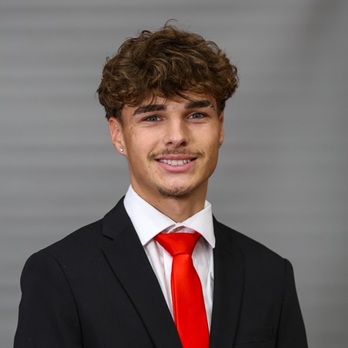 Kuba Slupski