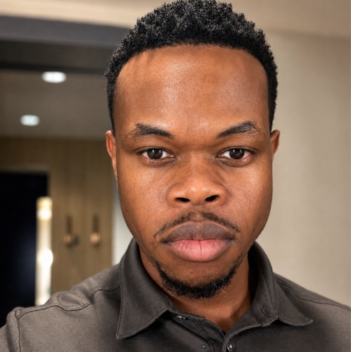 Sean Riley