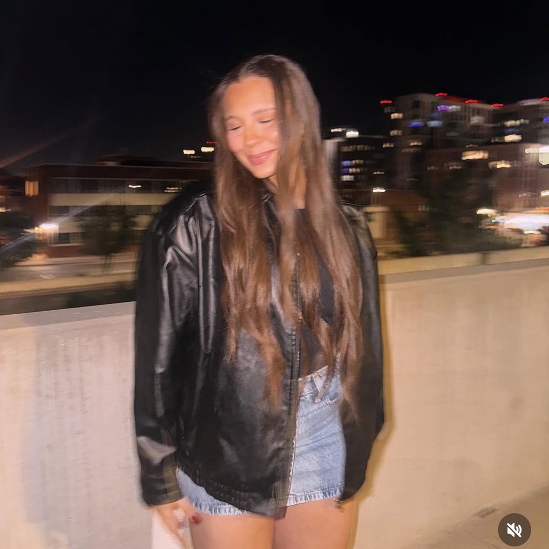 Jade