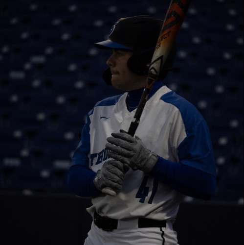 John Zangrilli