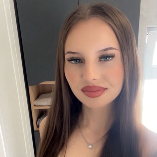 Leylla Mehic