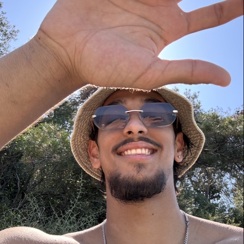 Dimitris