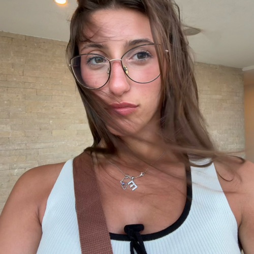Eleonora Cassol