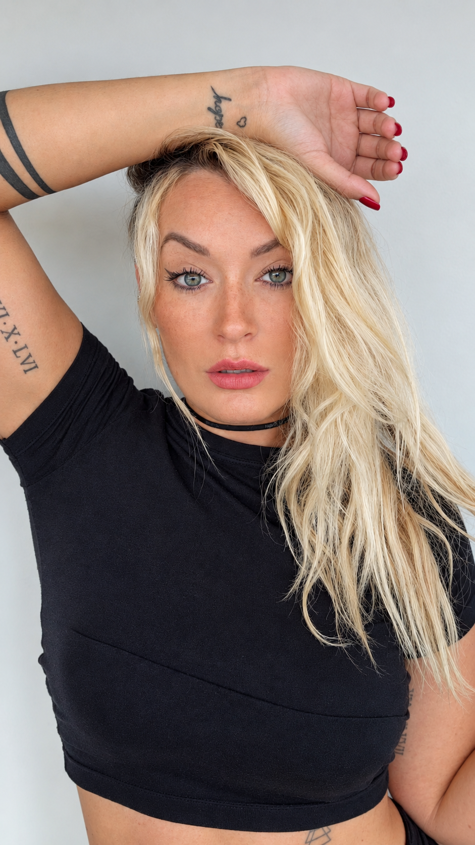 Carol La Costa