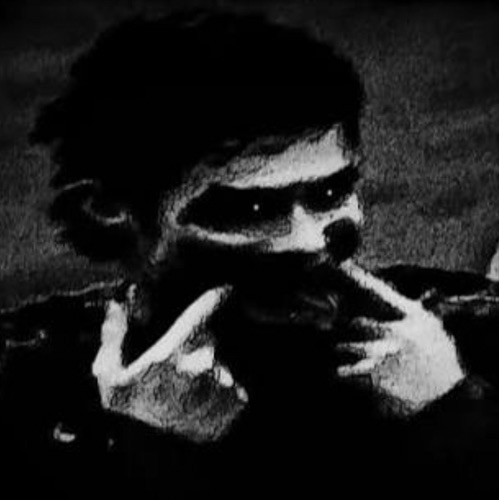 Kairox