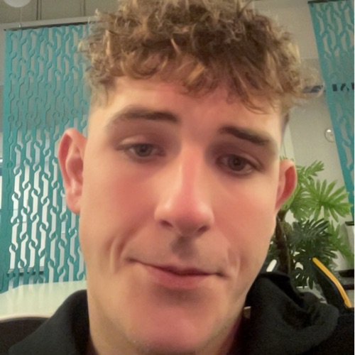 Joseph