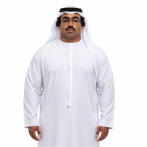 Ayman