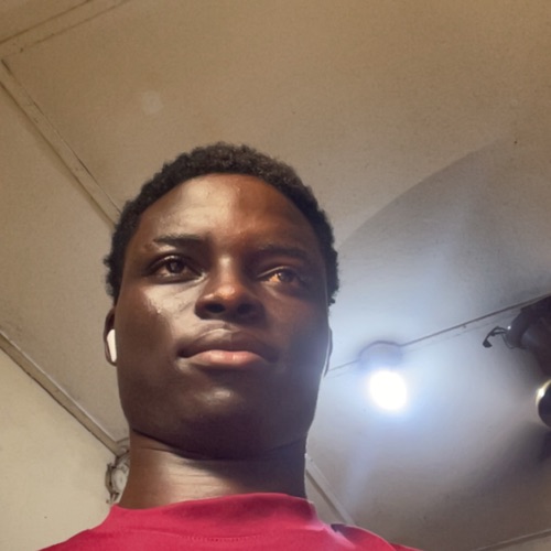 Joseph Imole