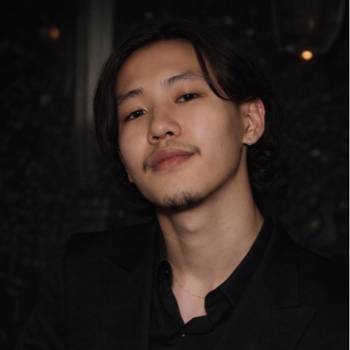 DiamondBoy