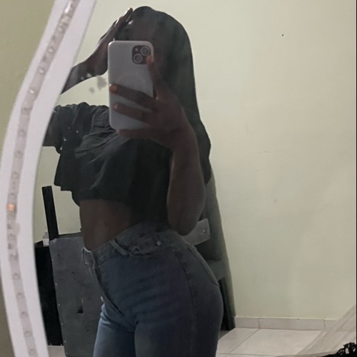 Yenifer