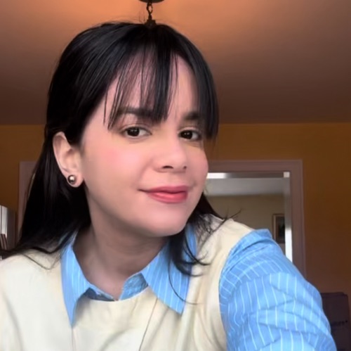 Emely