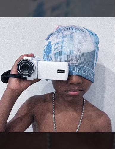 Bayo Anifowose