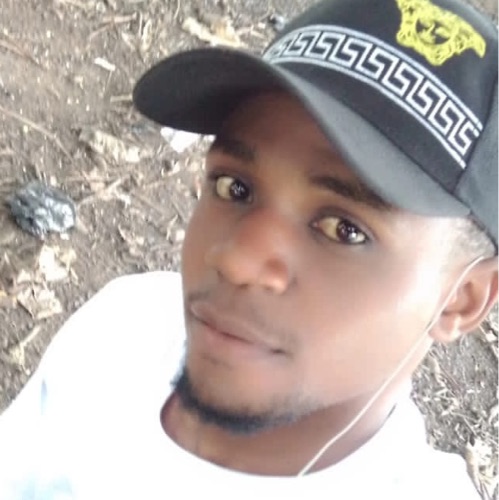Awadar Gbolo