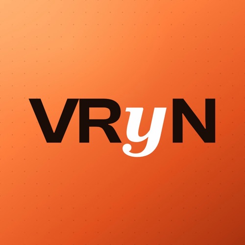 VRYN