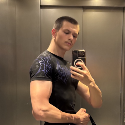 Christian Judick