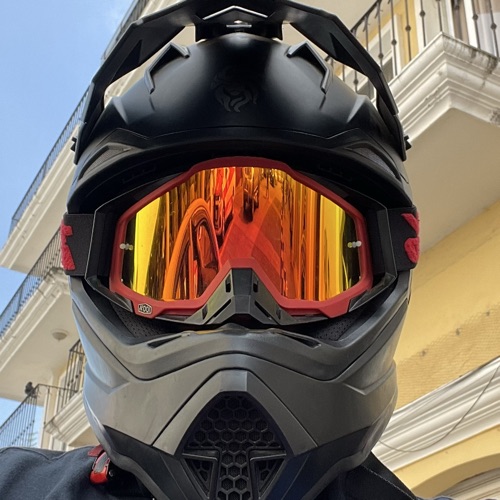 Salvador 