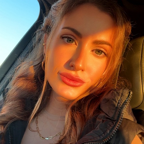 Nicole
