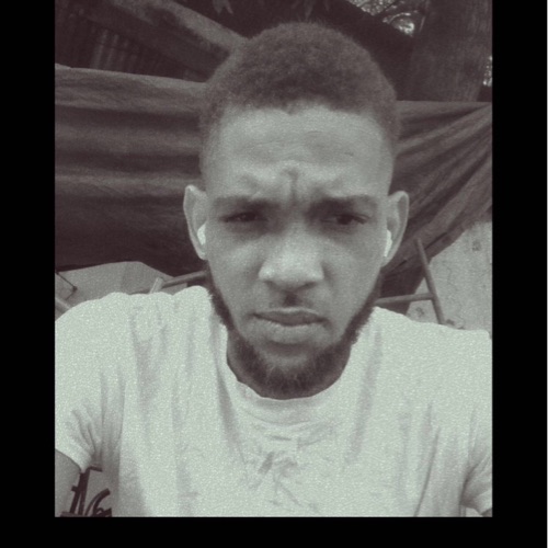 Johonay Evans