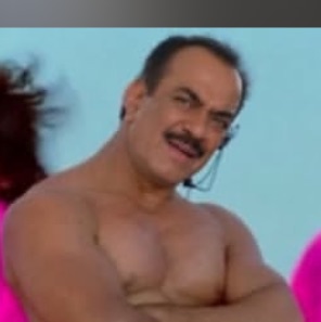 Ritik