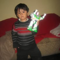 Diago Cerna