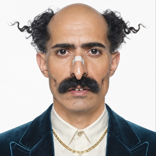 moul.lmoustaje
