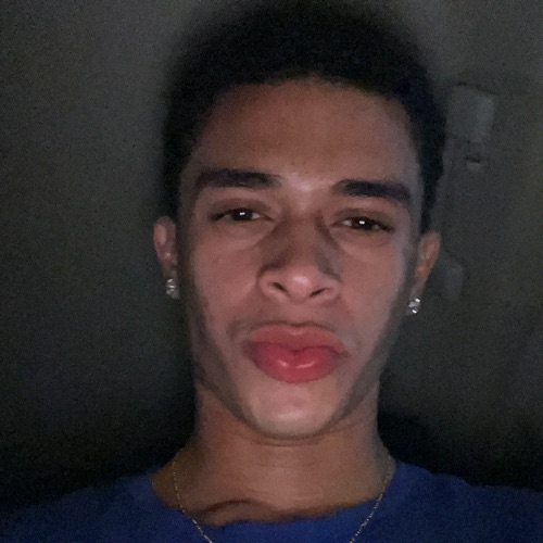 Joel