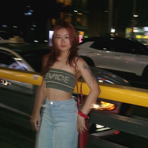 Winnie