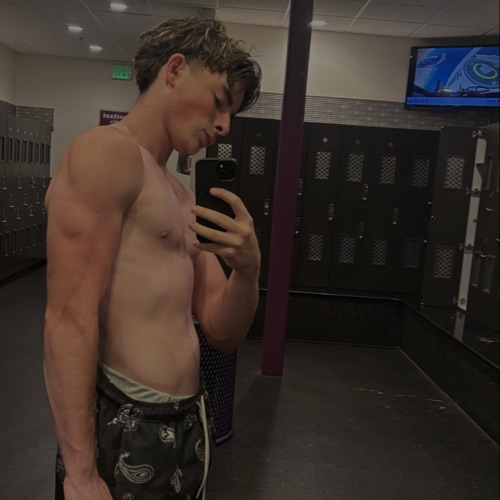 Matthew Moline