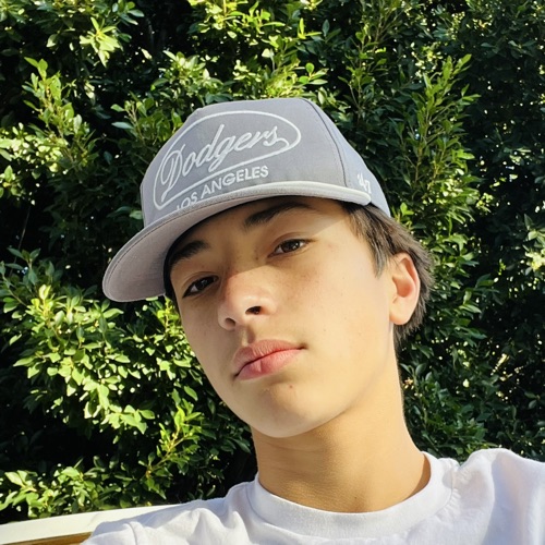 Niko Sarreiro