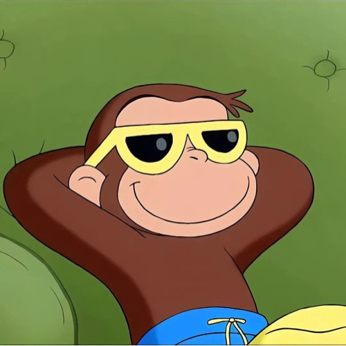 Robert