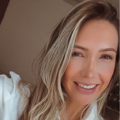 Marcela