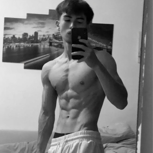 alexxz 