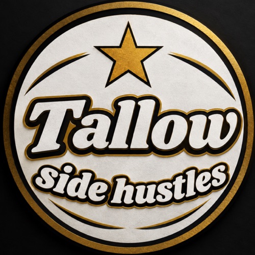 Tallow