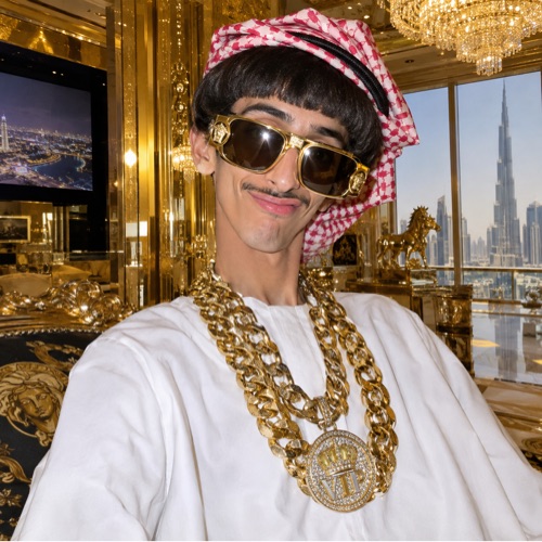 Sultan Tariq