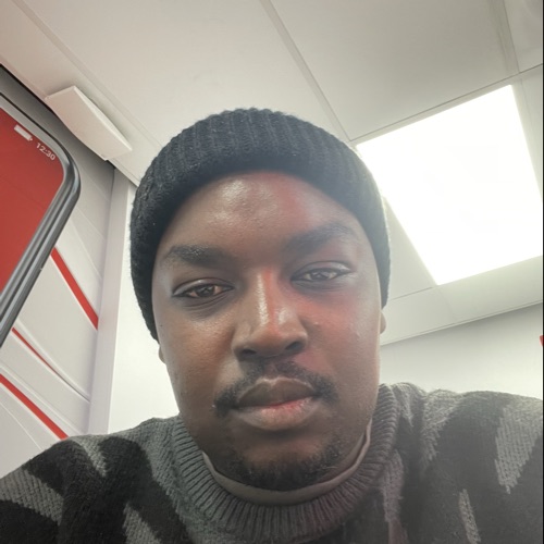 Mkhululi