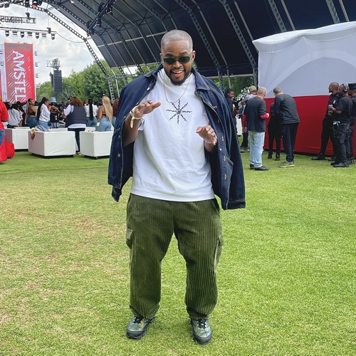 Gugu Ndaba
