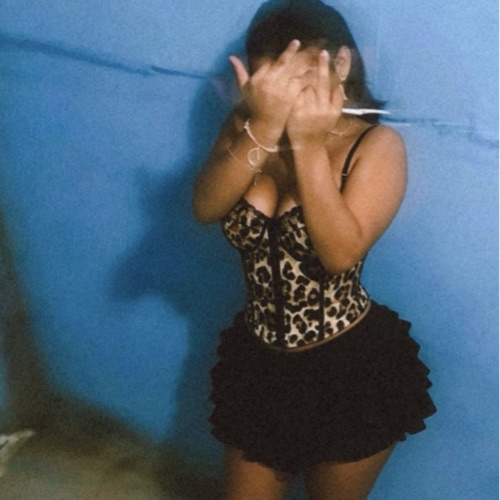 Michell