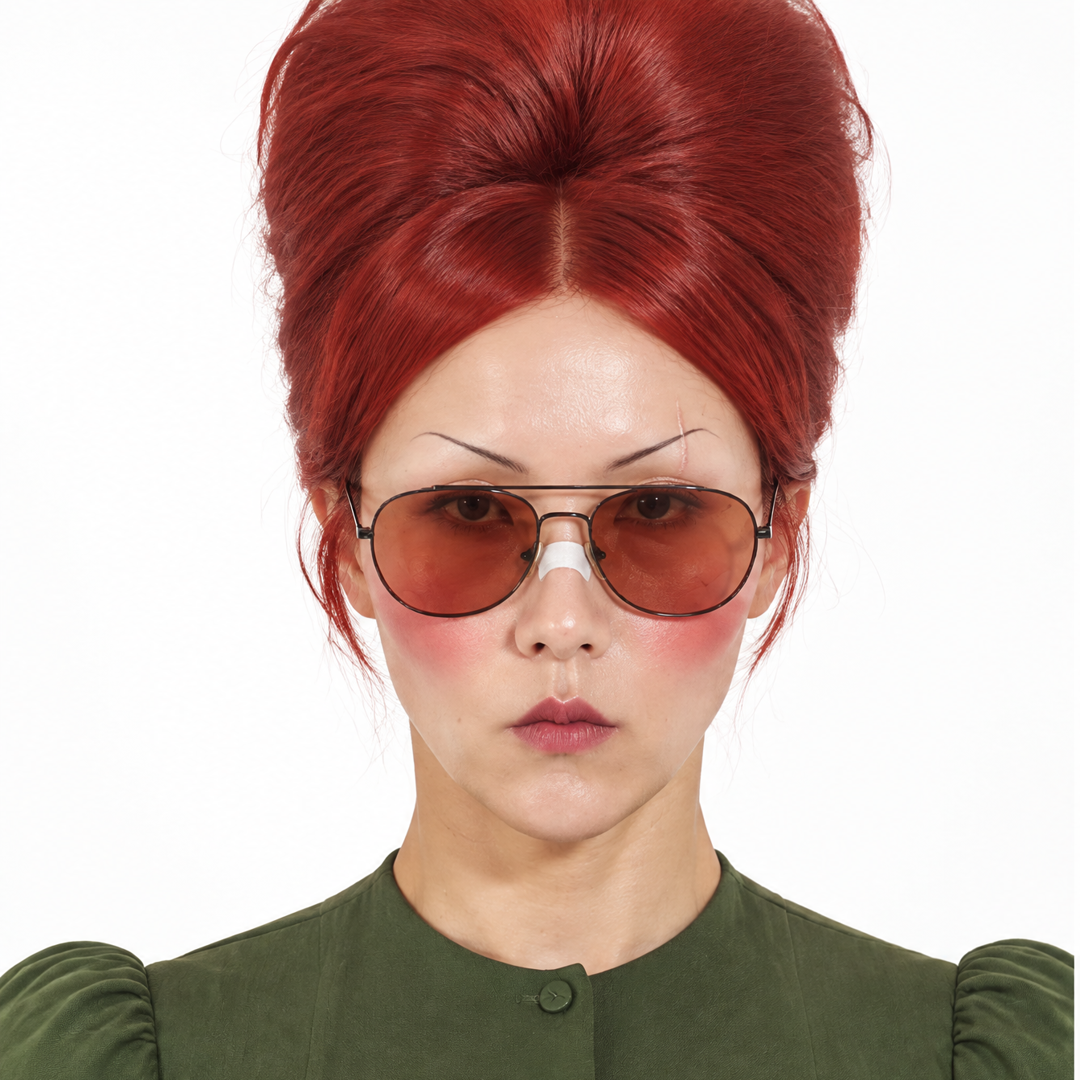 KyoungLock KIM