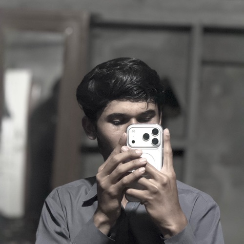Abdulrehman Virk